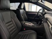 Lexus RX IV Волгоград  - изображение 77