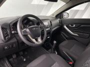 Lada (ВАЗ) XRAY I Екатеринбург  - изображение 38