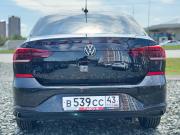 Volkswagen Polo VI Ижевск  - изображение 37