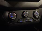 Hyundai Creta I Рестайлинг Челябинск  - изображение 32