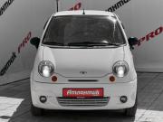 Daewoo Matiz I Рестайлинг Екатеринбург  - изображение 18