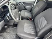 Lada (ВАЗ) Granta I Рестайлинг Альметьевск  - изображение 28