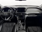 Hyundai Santa Fe IV Санкт-Петербург  - изображение 34