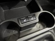 Lada (ВАЗ) Granta I Рестайлинг Альметьевск  - изображение 44