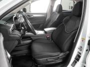 Haval Jolion I Воронеж  - изображение 33