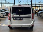 Lada (ВАЗ) Largus I Оренбург  - изображение 18