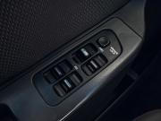Daewoo Nexia I Рестайлинг Екатеринбург  - изображение 32