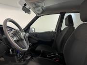 Chevrolet Niva I Рестайлинг Великий Новгород  - изображение 25