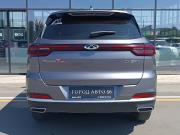 Chery Tiggo 7 Pro I Оренбург  - изображение 28