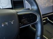 Chery Tiggo 9 I Краснодар  - изображение 53