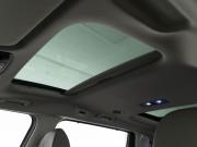 Kia Carnival IV Рестайлинг Москва  - изображение 34