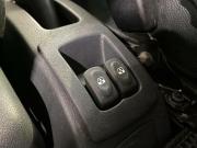 Lada (ВАЗ) Largus I Пермь  - изображение 51