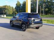 Chery Tiggo 4 I Рестайлинг 2 Чебоксары  - изображение 30