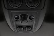 Peugeot Traveller I Брянск  - изображение 42