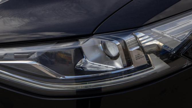 Haval F7x I с пробегом 2021 года, цена 1 688 000 рублей, 80693 км, внедорожник, Автокод Объявления