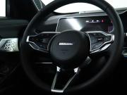Haval F7 II Москва  - изображение 44