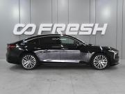 FAW Bestune B70 I Ростов-на-Дону  - изображение 27