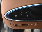 Genesis GV70 I Екатеринбург  - изображение 40
