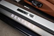 Bentley Continental GT III Иркутск  - изображение 69