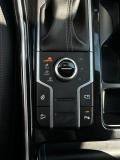 Kia Sorento IV Альметьевск  - изображение 58
