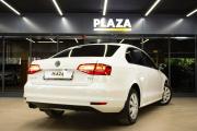 Volkswagen Jetta VI Рестайлинг Уфа  - изображение 26