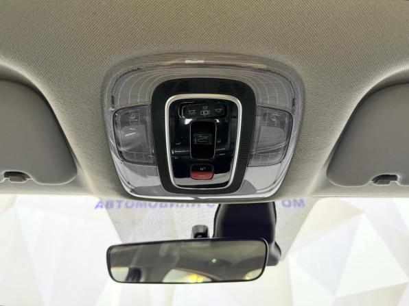 Hyundai Elantra VII (CN7) с пробегом 2024 года, цена 2 270 000 рублей, 34204 км, седан, Автокод Объявления