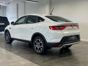 Renault Arkana I Калуга  - изображение 23