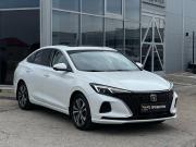 Changan Eado Plus Самара  - изображение 25