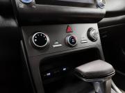 Hyundai Creta II Тула  - изображение 30