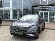Omoda C5 I Череповец  - изображение 16