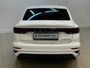 Geely Emgrand II Балашиха  - изображение 19