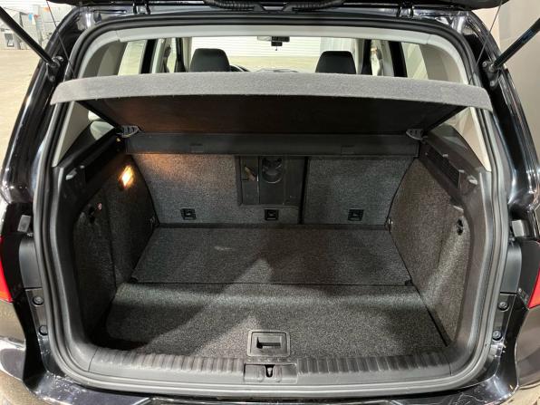 Volkswagen Tiguan I Рестайлинг с пробегом 2012 года, цена 1 250 000 рублей, 124800 км, внедорожник, Автокод Объявления