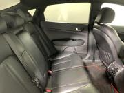 Kia Optima IV Москва  - изображение 37