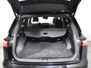 Geely Monjaro I Санкт-Петербург  - изображение 28