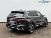 Geely Monjaro I Москва  - изображение 20
