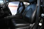 Toyota Camry VIII (XV70) Уфа  - изображение 37