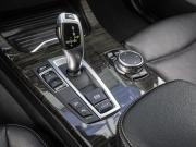 BMW X4 I (F26) Краснодар  - изображение 41