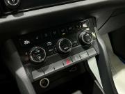 Skoda Kodiaq I Оренбург  - изображение 36