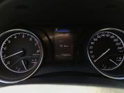 Toyota Camry VIII (XV70) Москва  - изображение 46