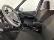 Lada (ВАЗ) Niva Travel I Воронеж  - изображение 23