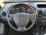 Renault Duster I Рестайлинг Волгоград  - изображение 61