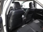 Toyota Camry VII (XV50) Рестайлинг Ростов-на-Дону  - изображение 30