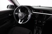 Kia Rio IV Пермь  - изображение 38