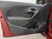 Volkswagen Polo V Рестайлинг Москва  - изображение 40