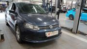 Volkswagen Polo V Санкт-Петербург  - изображение 8