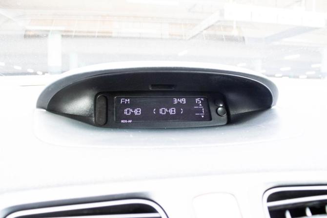 Renault Fluence I с пробегом 2011 года, цена 649 000 рублей, 214863 км, седан, Автокод Объявления