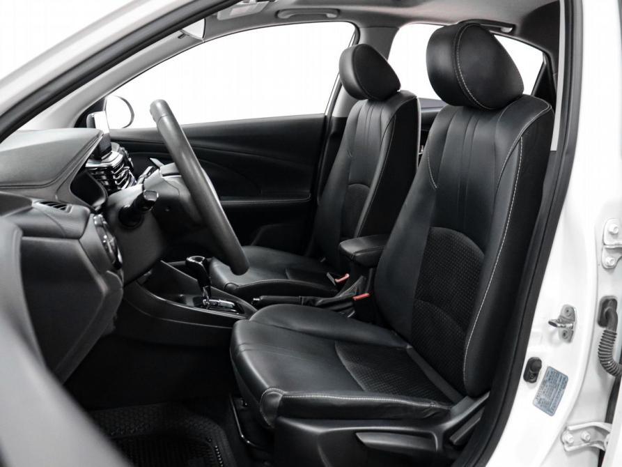 Changan Alsvin Минеральные Воды  - изображение 8