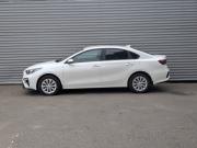 Kia Cerato IV Москва  - изображение 51