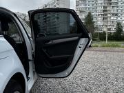 Audi A4 IV (B8) Рестайлинг Ярославль  - изображение 53