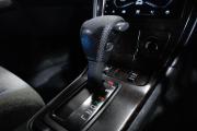 Toyota Mark II VII (X90) Тюмень  - изображение 50